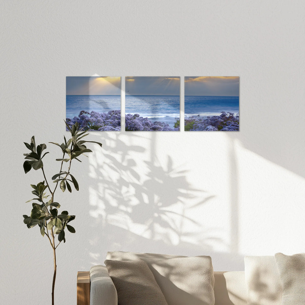 AL-210S070