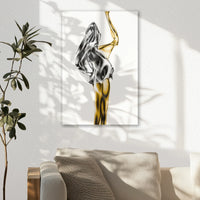 AL-020W030