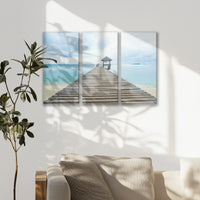 LW-090R060