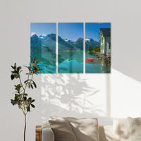 AL-150R100