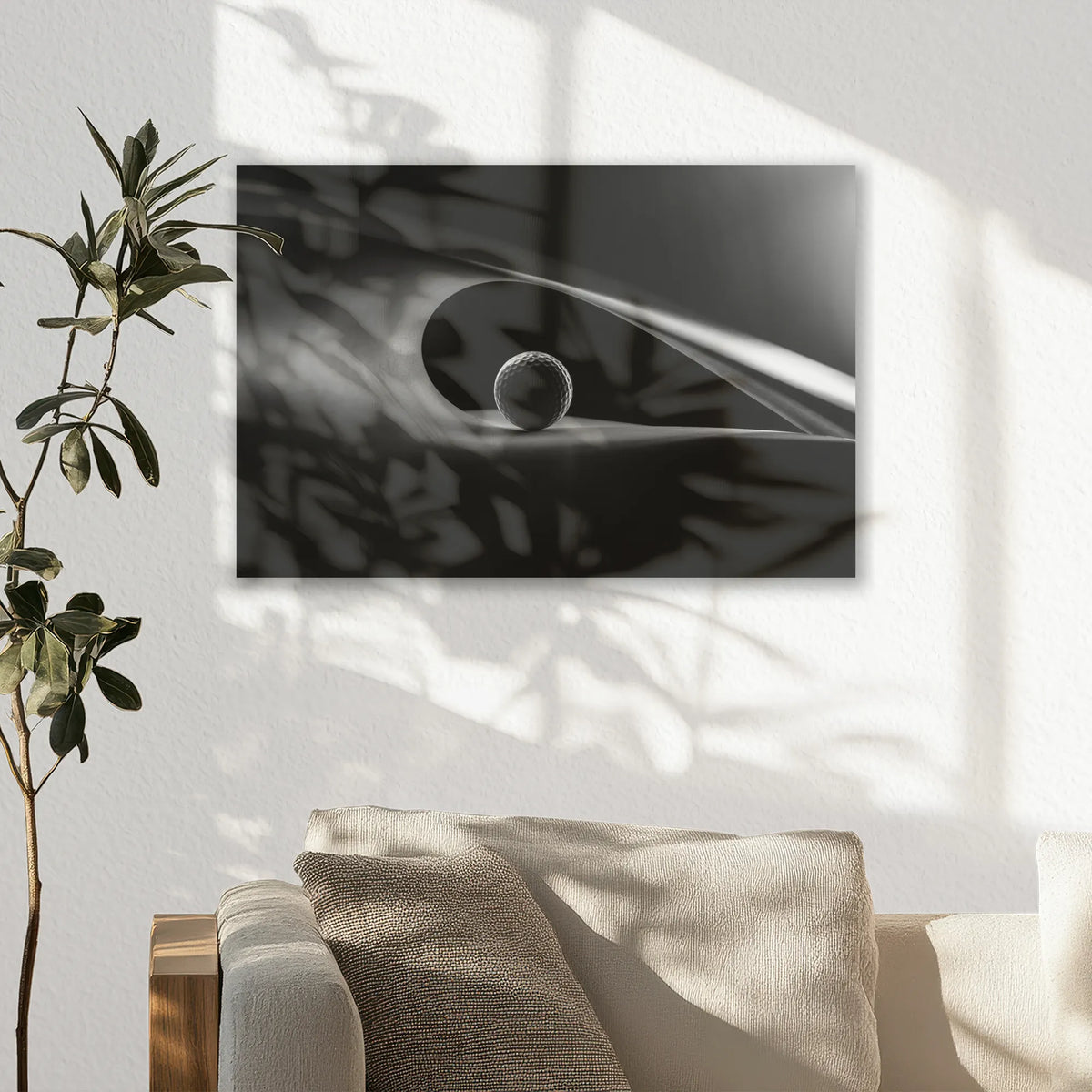 AC-030W020