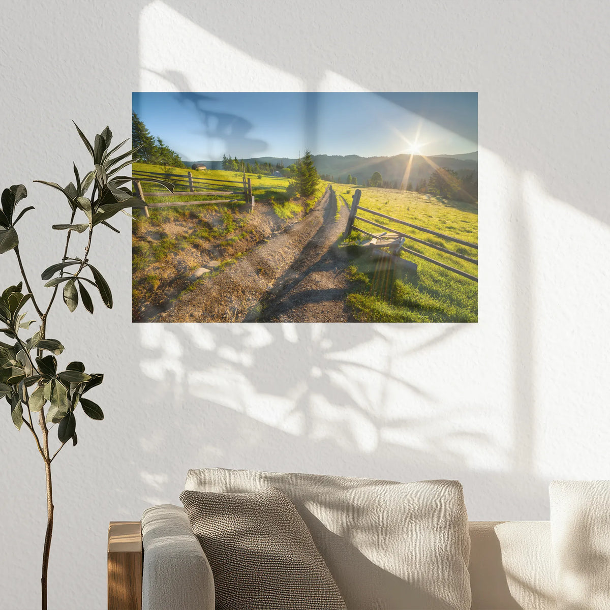 PO-060W040