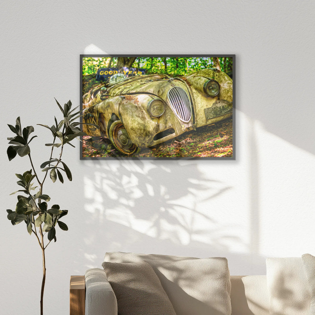PK-100W070