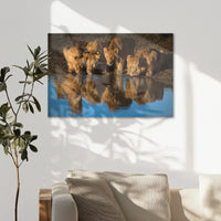 AL-090W060