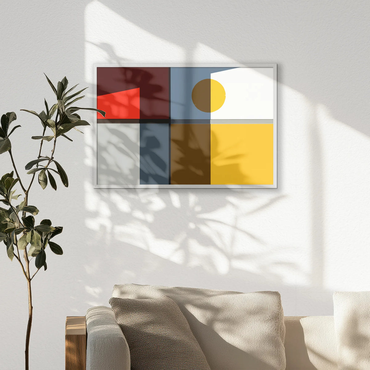 PW-093W062