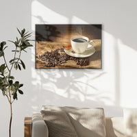 PB-093W062