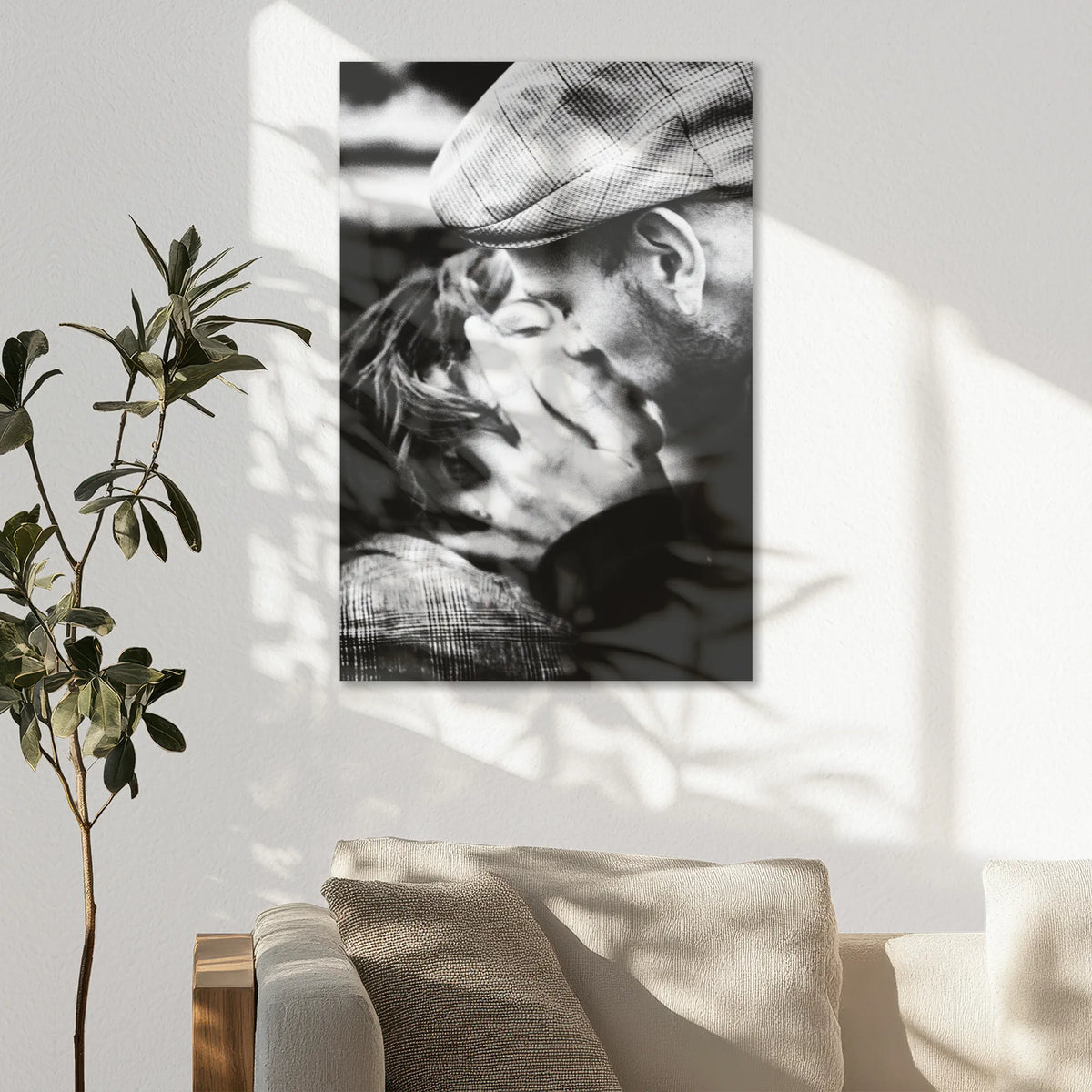 AC-060W090