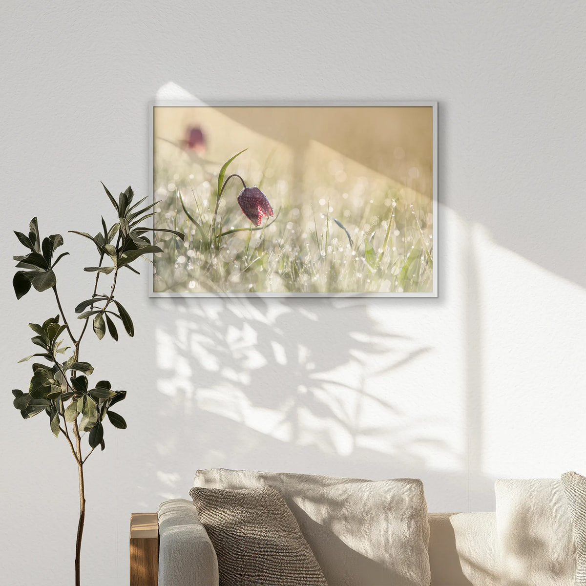 PW-100W070