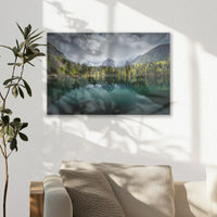AL-045W030