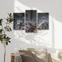 LW-090T060