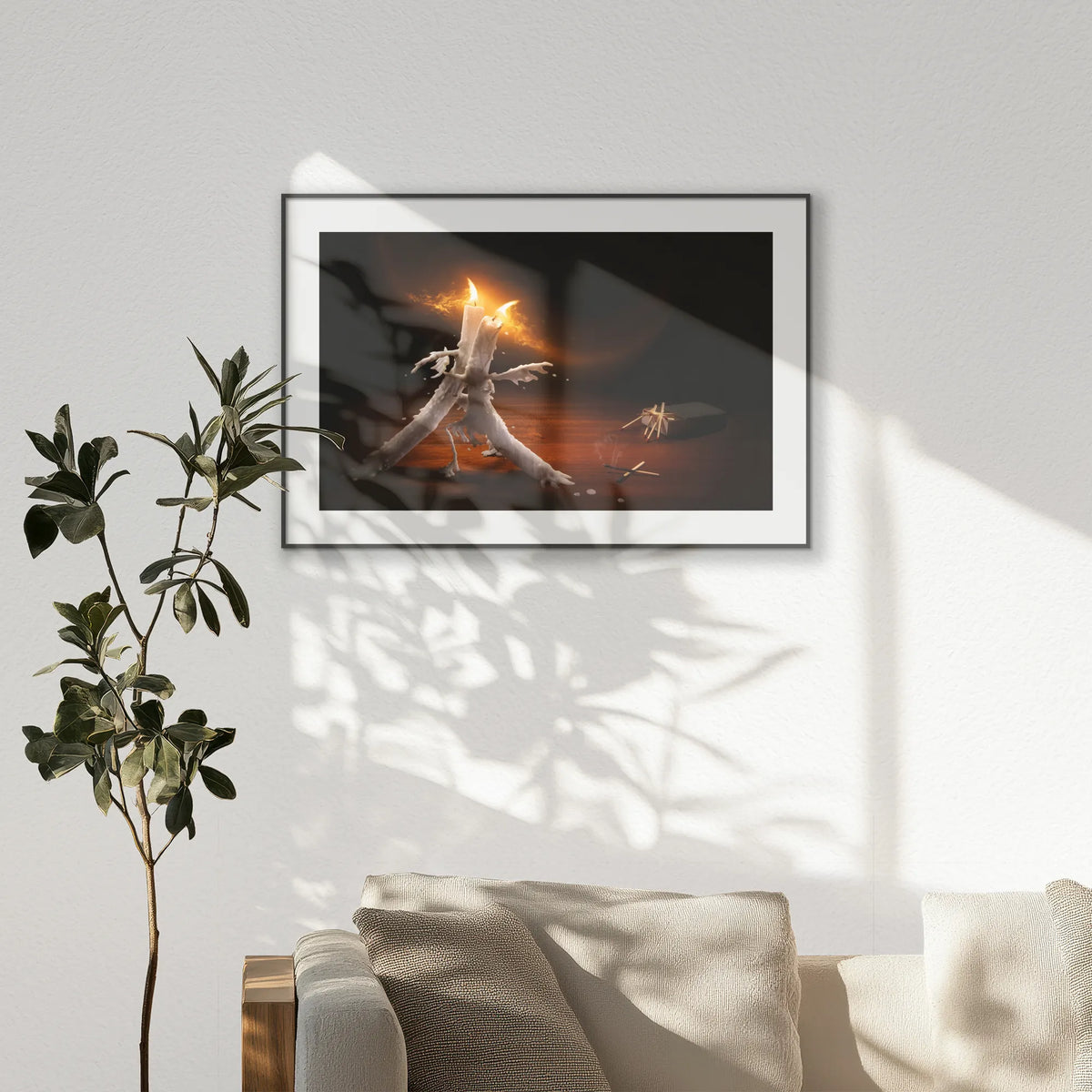 PBP120W080