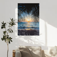 PO-080W120