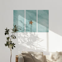 AL-210R140