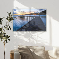 AC-060W040