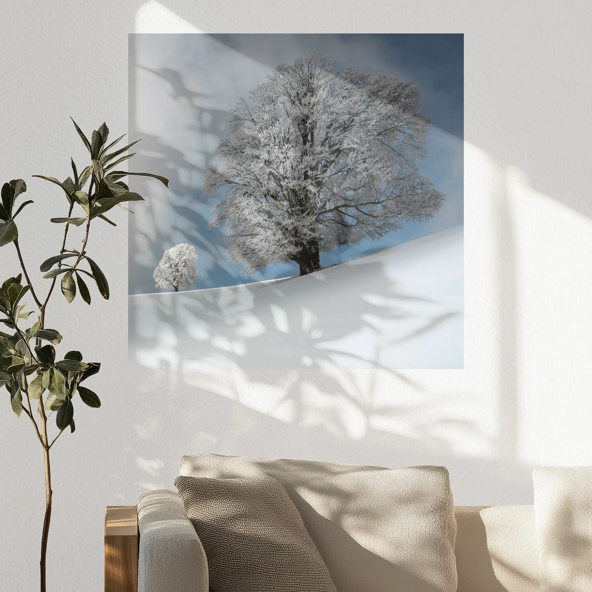 PO-090W090