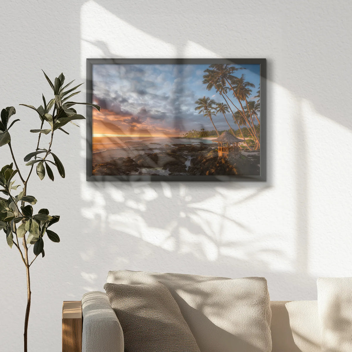 LWB060W040