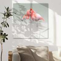 AL-030W030