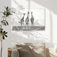 AL-030W020