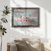 LWN030W020