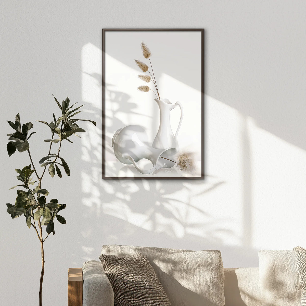 LWN070W100
