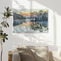 AC-045W030