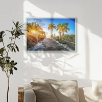 PS-060W040