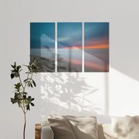AC-180R120