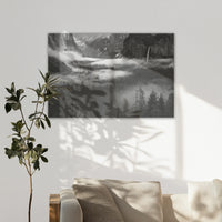 LW-120W080