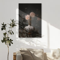 LW-080W120