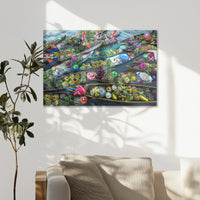 AC-075W050