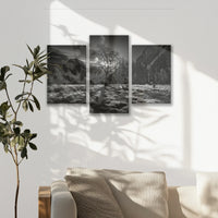 LW-090T060