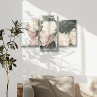 LW-060T040