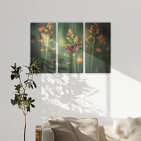 LW-180R120