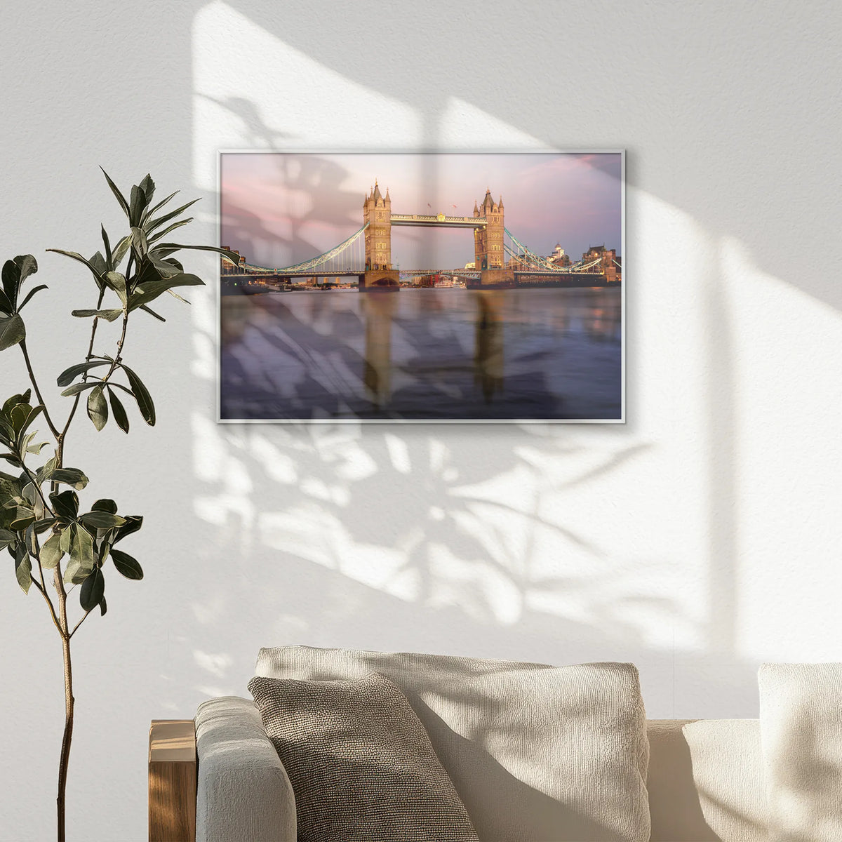 PS-093W062