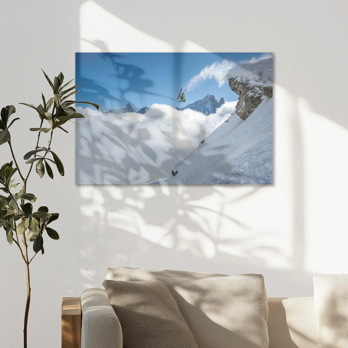 AC-090W060