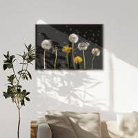 LWN120W080