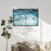 LWN100W070