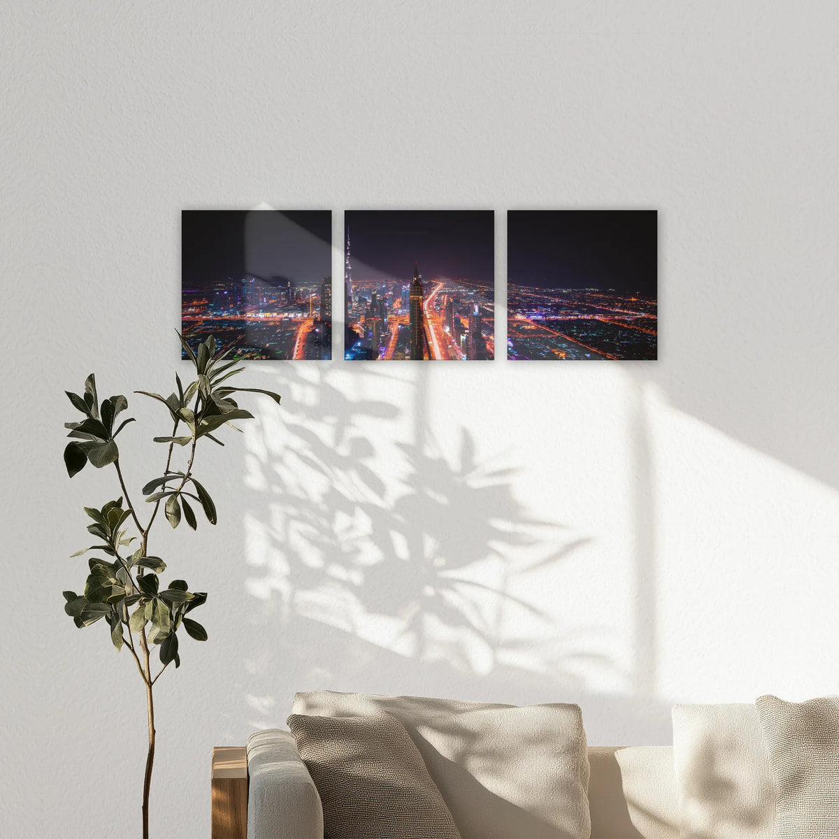 LW-240S080