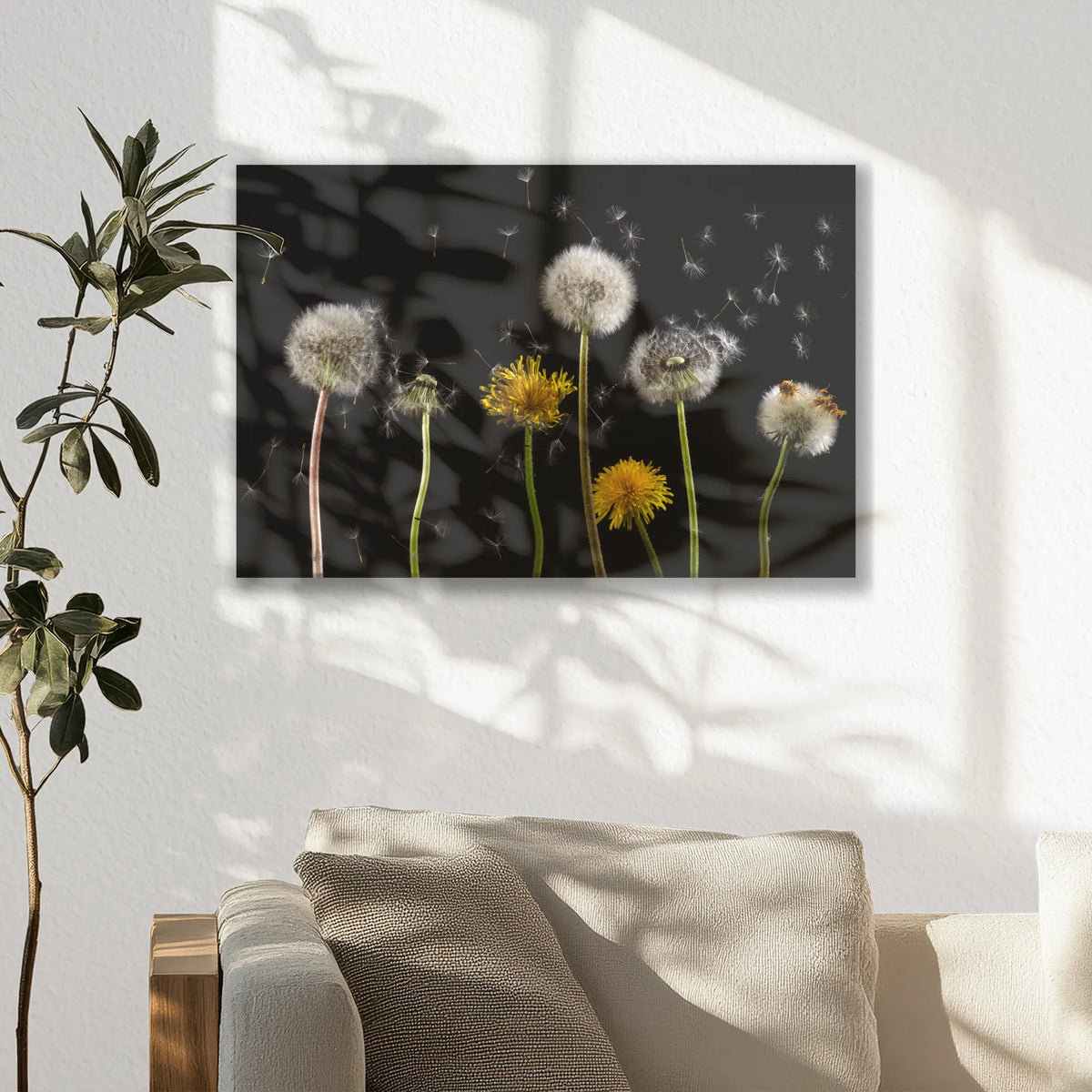 LW-030W020