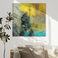 AC-060W060