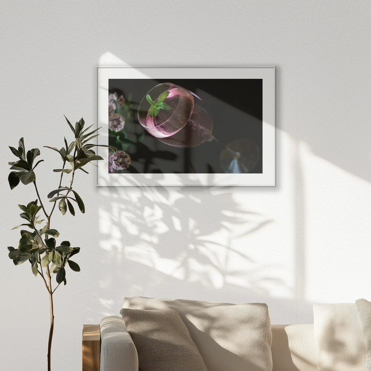 PSP100W070