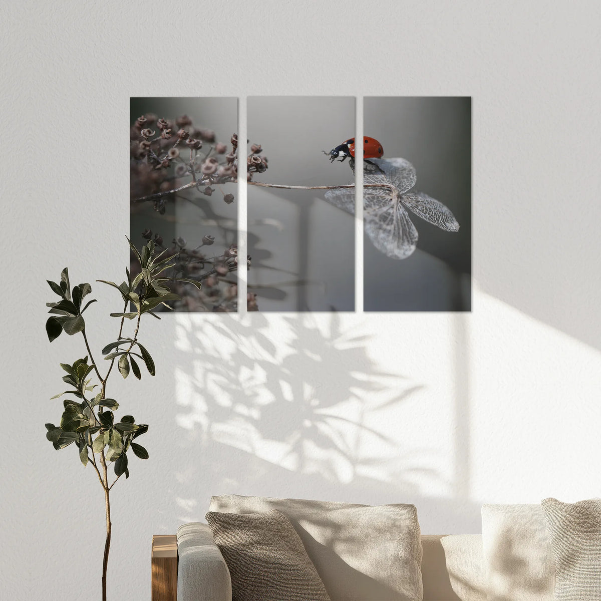 AL-180R120