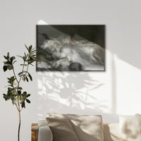 LWN120W080