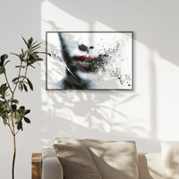 PB-093W062