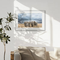 PSP060W040