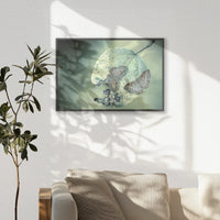 PB-060W040