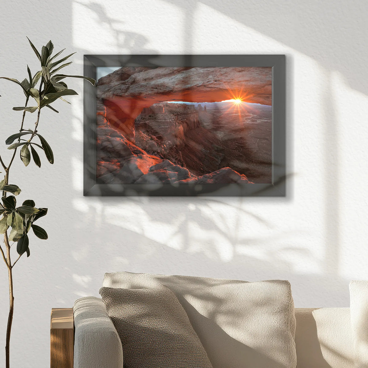LWB030W020