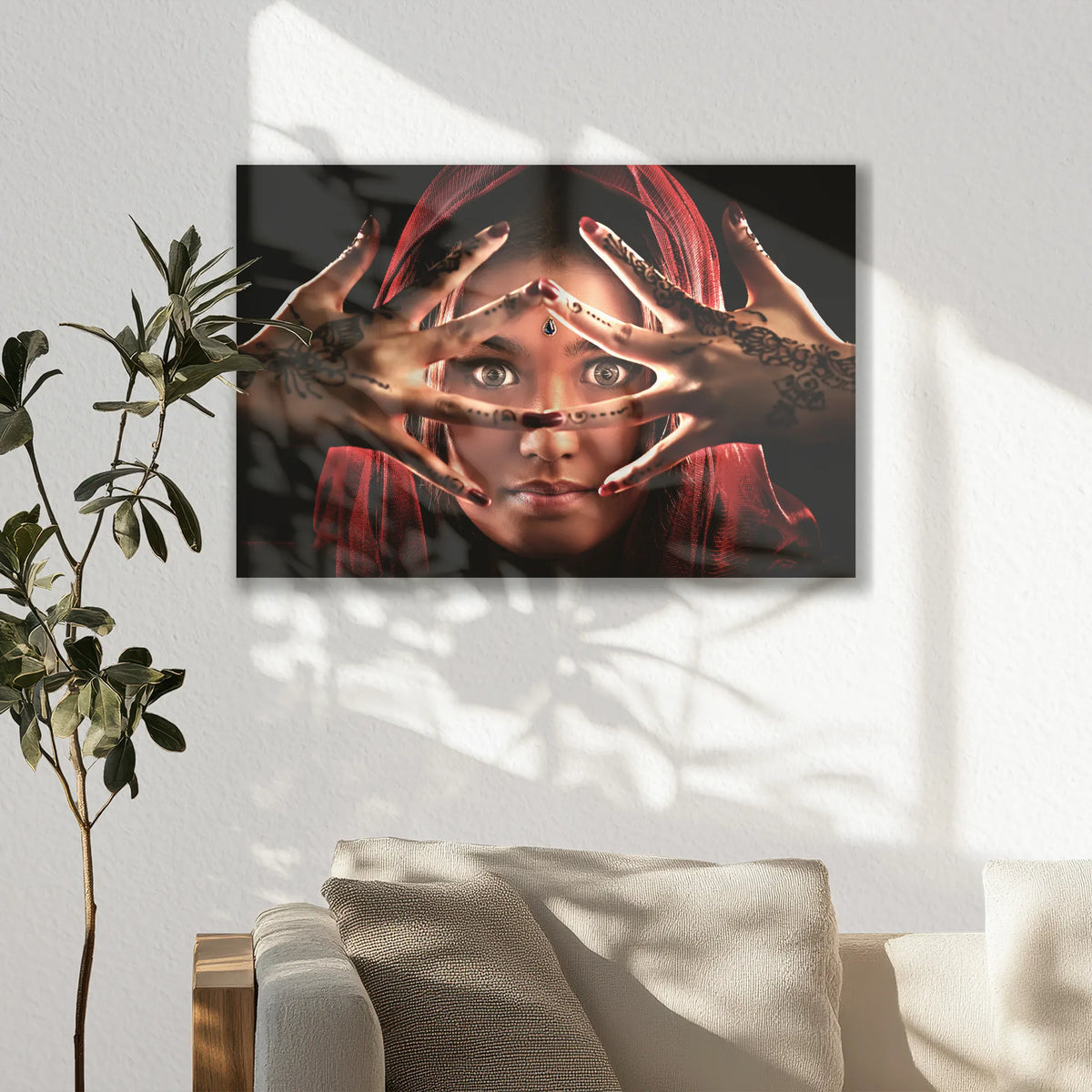 LW-060W040