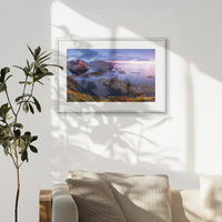 PSP060W040