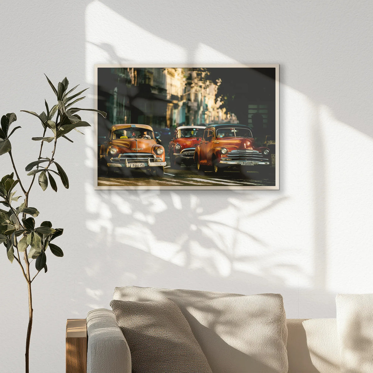 PN-093W062